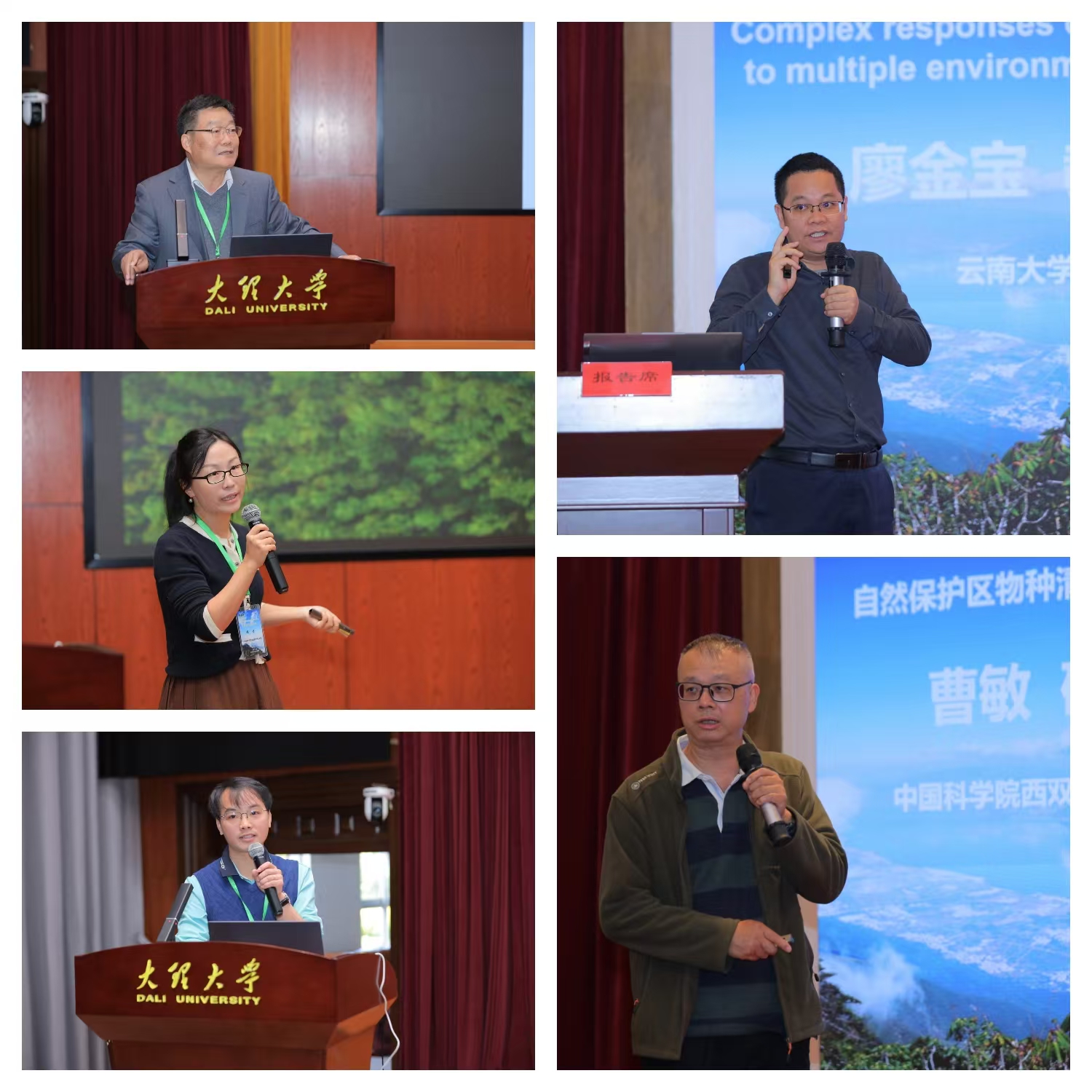 大会报告.jpg