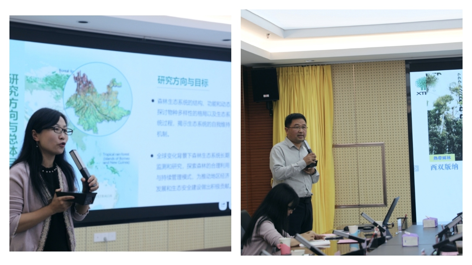 微信图片_20250611161254.jpg