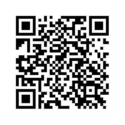 1757493111634829.jpg 报名会议.jpg